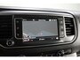 Peugeot Expert 231S 2.0 BlueHDI 120 Premium | 1e Eigenaar | Trekhaak / Camera / Navigatie / Laadrekken