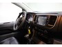 Peugeot Expert 231S 2.0 BlueHDI 120 Premium | 1e Eigenaar | Trekhaak / Camera / Navigatie / Laadrekken