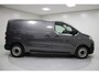 Peugeot Expert 231S 2.0 BlueHDI 120 Premium | 1e Eigenaar | Trekhaak / Camera / Navigatie / Laadrekken