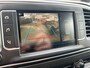 Peugeot Expert 231S 2.0 BlueHDI 120 Premium | 1e Eigenaar | Trekhaak / Camera / Navigatie / Laadrekken