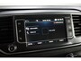 Peugeot Expert 231S 2.0 BlueHDI 120 Premium | 1e Eigenaar | Trekhaak / Camera / Navigatie / Laadrekken