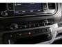 Peugeot Expert 231S 2.0 BlueHDI 120 Premium | 1e Eigenaar | Trekhaak / Camera / Navigatie / Laadrekken