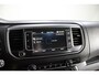 Peugeot Expert 231S 2.0 BlueHDI 120 Premium | 1e Eigenaar | Trekhaak / Camera / Navigatie / Laadrekken