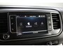 Peugeot Expert 231S 2.0 BlueHDI 120 Premium | 1e Eigenaar | Trekhaak / Camera / Navigatie / Laadrekken