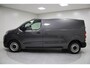 Peugeot Expert 231S 2.0 BlueHDI 120 Premium | 1e Eigenaar | Trekhaak / Camera / Navigatie / Laadrekken