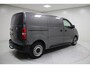 Peugeot Expert 231S 2.0 BlueHDI 120 Premium | 1e Eigenaar | Trekhaak / Camera / Navigatie / Laadrekken