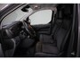 Peugeot Expert 231S 2.0 BlueHDI 120 Premium | 1e Eigenaar | Trekhaak / Camera / Navigatie / Laadrekken