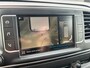 Peugeot Expert 231S 2.0 BlueHDI 120 Premium | 1e Eigenaar | Trekhaak / Camera / Navigatie / Laadrekken