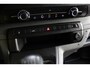 Peugeot Expert 231S 2.0 BlueHDI 120 Premium | 1e Eigenaar | Trekhaak / Camera / Navigatie / Laadrekken