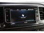 Peugeot Expert 231S 2.0 BlueHDI 120 Premium | 1e Eigenaar | Trekhaak / Camera / Navigatie / Laadrekken