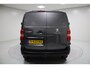 Peugeot Expert 231S 2.0 BlueHDI 120 Premium | 1e Eigenaar | Trekhaak / Camera / Navigatie / Laadrekken