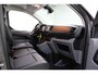 Peugeot Expert 231S 2.0 BlueHDI 120 Premium | 1e Eigenaar | Trekhaak / Camera / Navigatie / Laadrekken