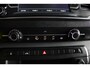 Peugeot Expert 231S 2.0 BlueHDI 120 Premium | 1e Eigenaar | Trekhaak / Camera / Navigatie / Laadrekken