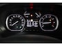Peugeot Expert 231S 2.0 BlueHDI 120 Premium | 1e Eigenaar | Trekhaak / Camera / Navigatie / Laadrekken