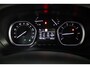 Peugeot Expert 231S 2.0 BlueHDI 120 Premium | 1e Eigenaar | Trekhaak / Camera / Navigatie / Laadrekken