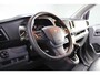 Peugeot Expert 231S 2.0 BlueHDI 120 Premium | 1e Eigenaar | Trekhaak / Camera / Navigatie / Laadrekken