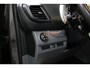 Peugeot Expert 231S 2.0 BlueHDI 120 Premium | 1e Eigenaar | Trekhaak / Camera / Navigatie / Laadrekken