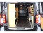 Peugeot Expert 231S 2.0 BlueHDI 120 Premium | 1e Eigenaar | Trekhaak / Camera / Navigatie / Laadrekken