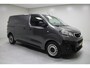 Peugeot Expert 231S 2.0 BlueHDI 120 Premium | 1e Eigenaar | Trekhaak / Camera / Navigatie / Laadrekken