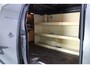 Peugeot Expert 231S 2.0 BlueHDI 120 Premium | 1e Eigenaar | Trekhaak / Camera / Navigatie / Laadrekken