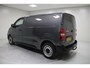 Peugeot Expert 231S 2.0 BlueHDI 120 Premium | 1e Eigenaar | Trekhaak / Camera / Navigatie / Laadrekken