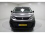Peugeot Expert 231S 2.0 BlueHDI 120 Premium | 1e Eigenaar | Trekhaak / Camera / Navigatie / Laadrekken