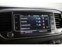 Peugeot Expert 231S 2.0 BlueHDI 120 Premium | 1e Eigenaar | Trekhaak / Camera / Navigatie / Laadrekken