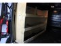 Peugeot Expert 231S 2.0 BlueHDI 120 Premium | 1e Eigenaar | Trekhaak / Camera / Navigatie / Laadrekken