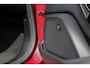 Ford Fiesta 1.0 EcoBoost Titanium AUTOMAAT B&O CAMERA 2e eig.!