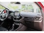 Ford Fiesta 1.0 EcoBoost Titanium AUTOMAAT B&O CAMERA 2e eig.!