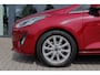 Ford Fiesta 1.0 EcoBoost Titanium AUTOMAAT B&O CAMERA 2e eig.!