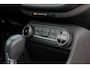 Ford Fiesta 1.0 EcoBoost Titanium AUTOMAAT B&O CAMERA 2e eig.!