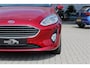 Ford Fiesta 1.0 EcoBoost Titanium AUTOMAAT B&O CAMERA 2e eig.!