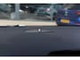 Ford Fiesta 1.0 EcoBoost Titanium AUTOMAAT B&O CAMERA 2e eig.!
