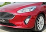 Ford Fiesta 1.0 EcoBoost Titanium AUTOMAAT B&O CAMERA 2e eig.!