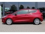 Ford Fiesta 1.0 EcoBoost Titanium AUTOMAAT B&O CAMERA 2e eig.!