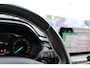 Ford Fiesta 1.0 EcoBoost Titanium AUTOMAAT B&O CAMERA 2e eig.!