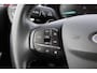 Ford Fiesta 1.0 EcoBoost Titanium AUTOMAAT B&O CAMERA 2e eig.!
