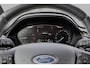 Ford Fiesta 1.0 EcoBoost Titanium AUTOMAAT B&O CAMERA 2e eig.!