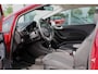 Ford Fiesta 1.0 EcoBoost Titanium AUTOMAAT B&O CAMERA 2e eig.!