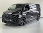 Ford Transit Custom 300 L 2.0 TDCI 170 PK L 2 AUTOM PACK PREMIUM Adaptive cruise