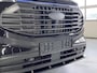 Ford Transit Custom 300 L 2.0 TDCI 170 PK L 2 AUTOM PACK PREMIUM Adaptive cruise