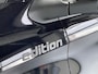Ford Transit Custom 300 L 2.0 TDCI 170 PK L 2 AUTOM PACK PREMIUM Adaptive cruise