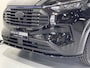 Ford Transit Custom 300 L 2.0 TDCI 170 PK L 2 AUTOM PACK PREMIUM Adaptive cruise
