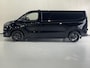 Ford Transit Custom 300 L 2.0 TDCI 170 PK L 2 AUTOM PACK PREMIUM Adaptive cruise