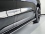 Ford Transit Custom 300 L 2.0 TDCI 170 PK L 2 AUTOM PACK PREMIUM Adaptive cruise
