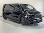 Ford Transit Custom 300 L 2.0 TDCI 170 PK L 2 AUTOM PACK PREMIUM Adaptive cruise