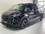 Ford Transit Custom 300 L 2.0 TDCI 170 PK L 2 AUTOM PACK PREMIUM Adaptive cruise