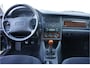 Audi 80 Avant 2.0 E