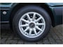 Audi 80 Avant 2.0 E